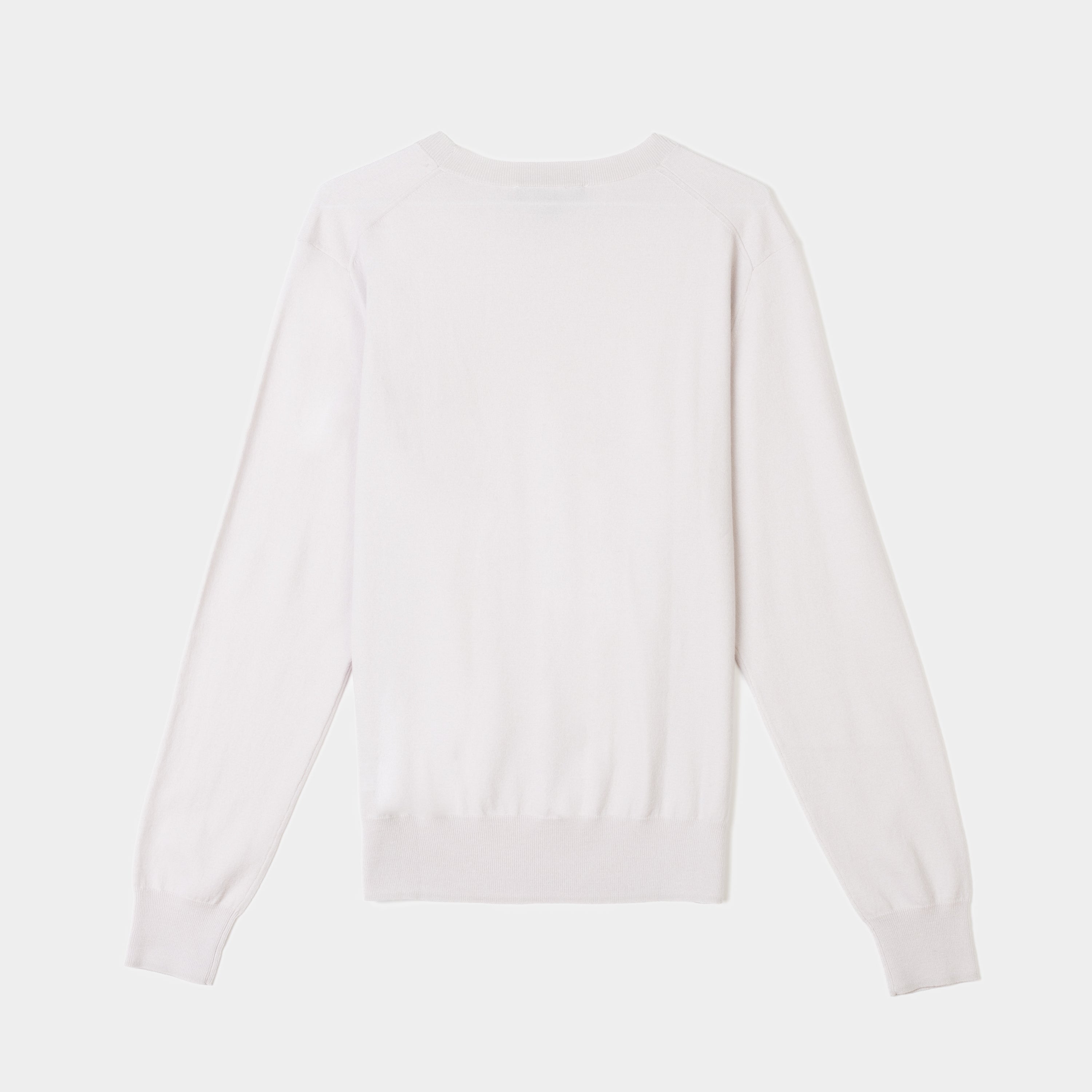 Tilley Stretch 美麗諾羊毛 Crew 產品細節圖 86