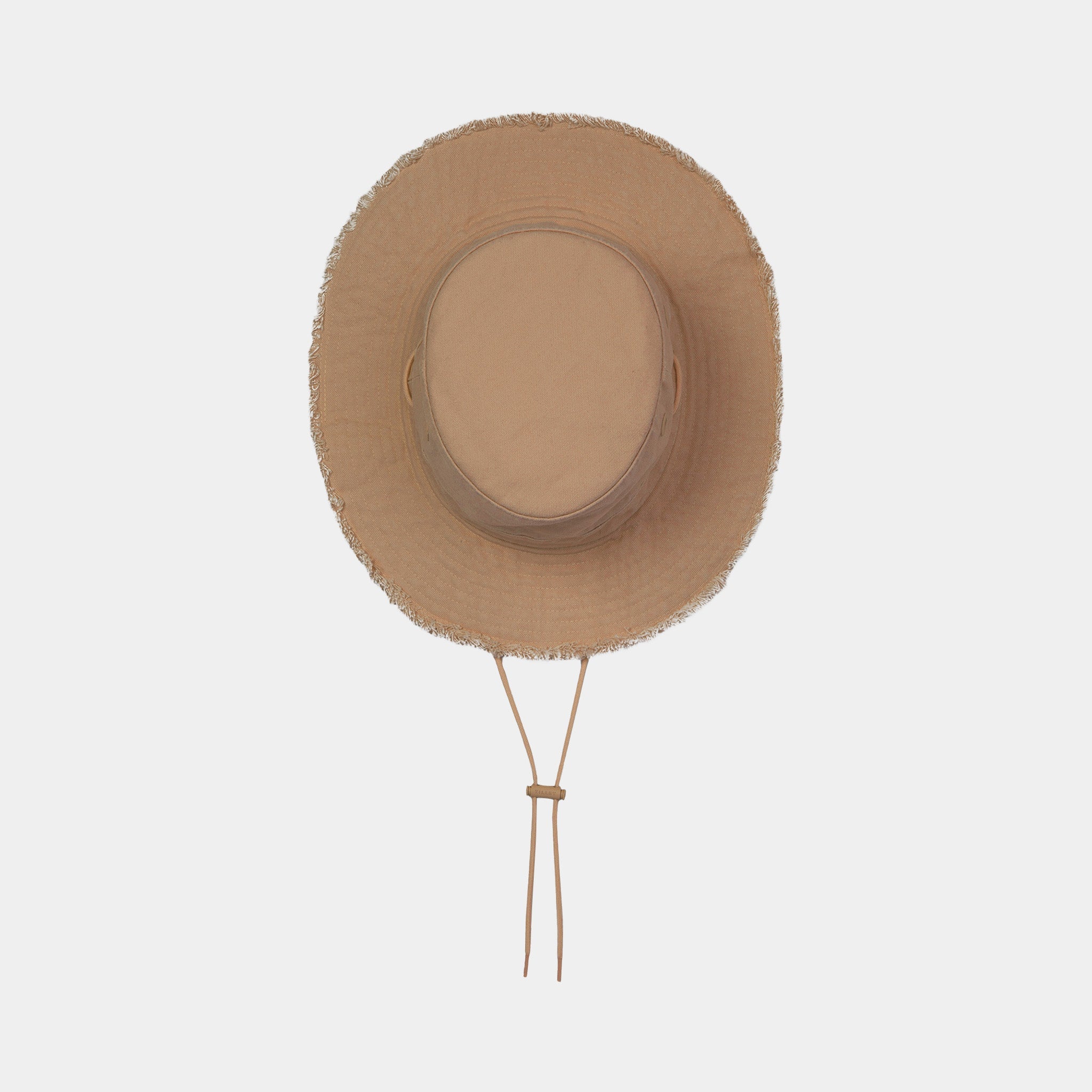 Tilley T3 Vintage Fringe Wanderer 帽 產品細節圖 87