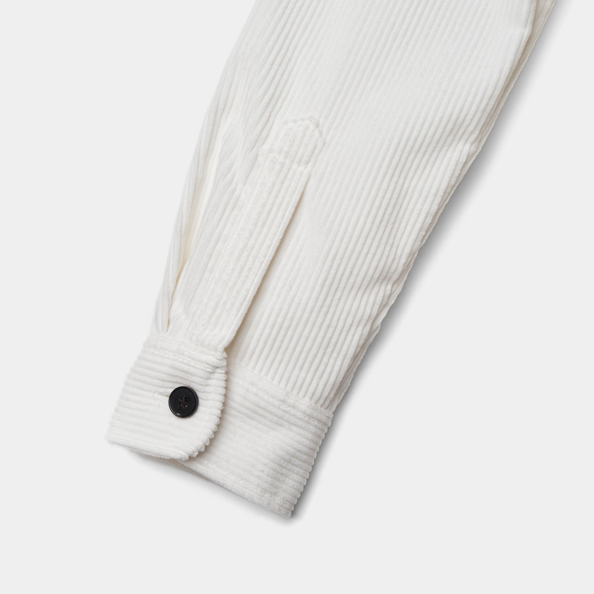 Tilley Corduroy Over恤衫 產品細節圖 87