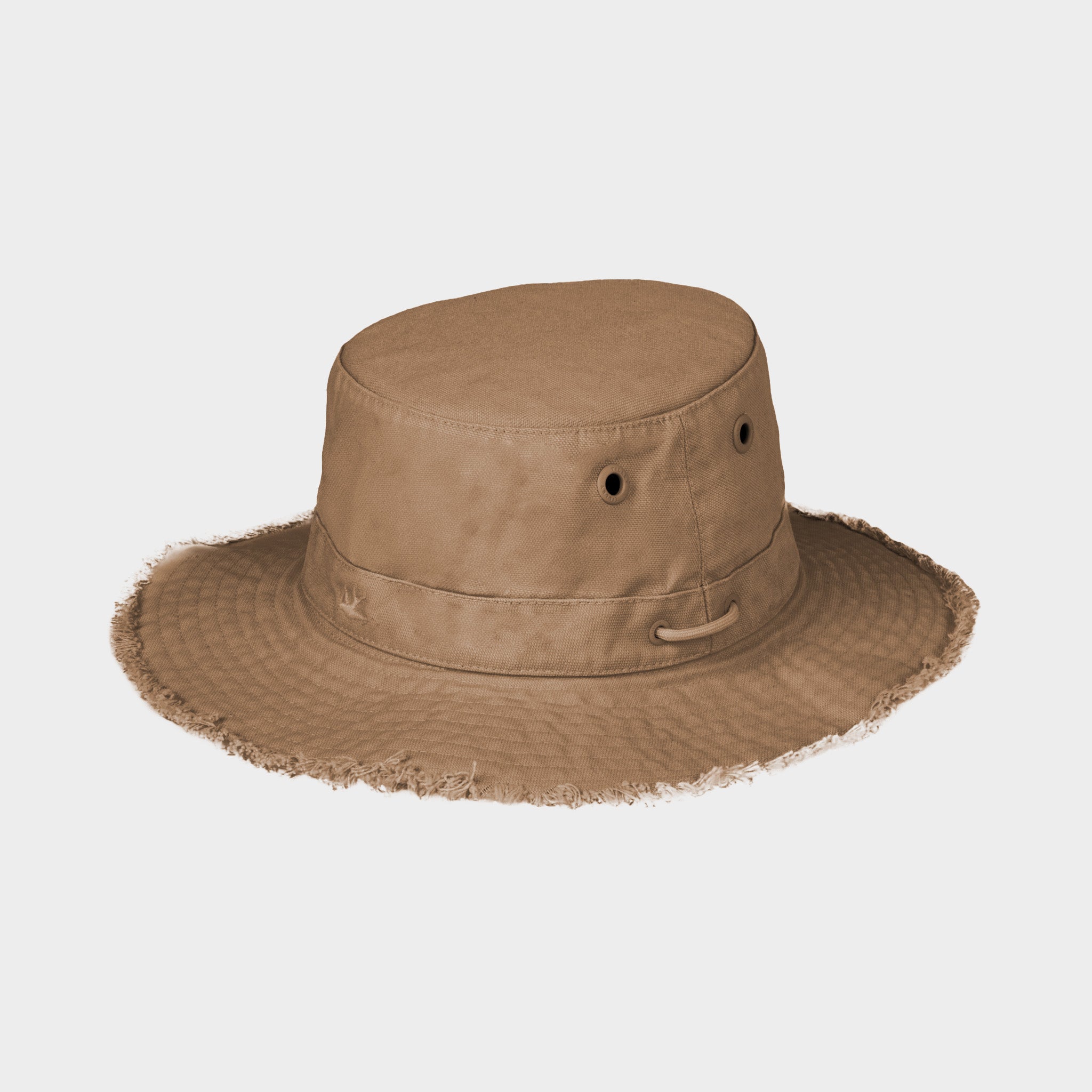 Tilley T3 Vintage Fringe Wanderer 帽 產品細節圖 88