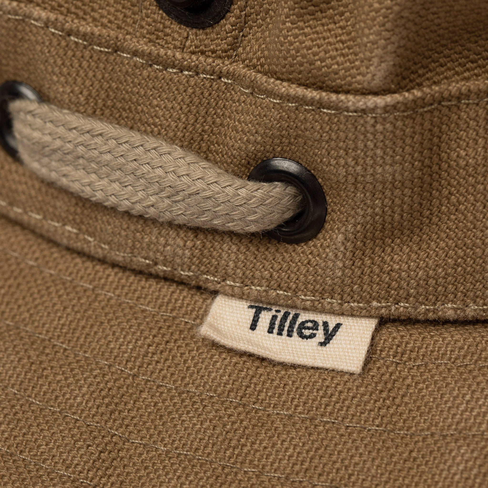 Tilley T3 Wanderer 帽 產品細節圖 88