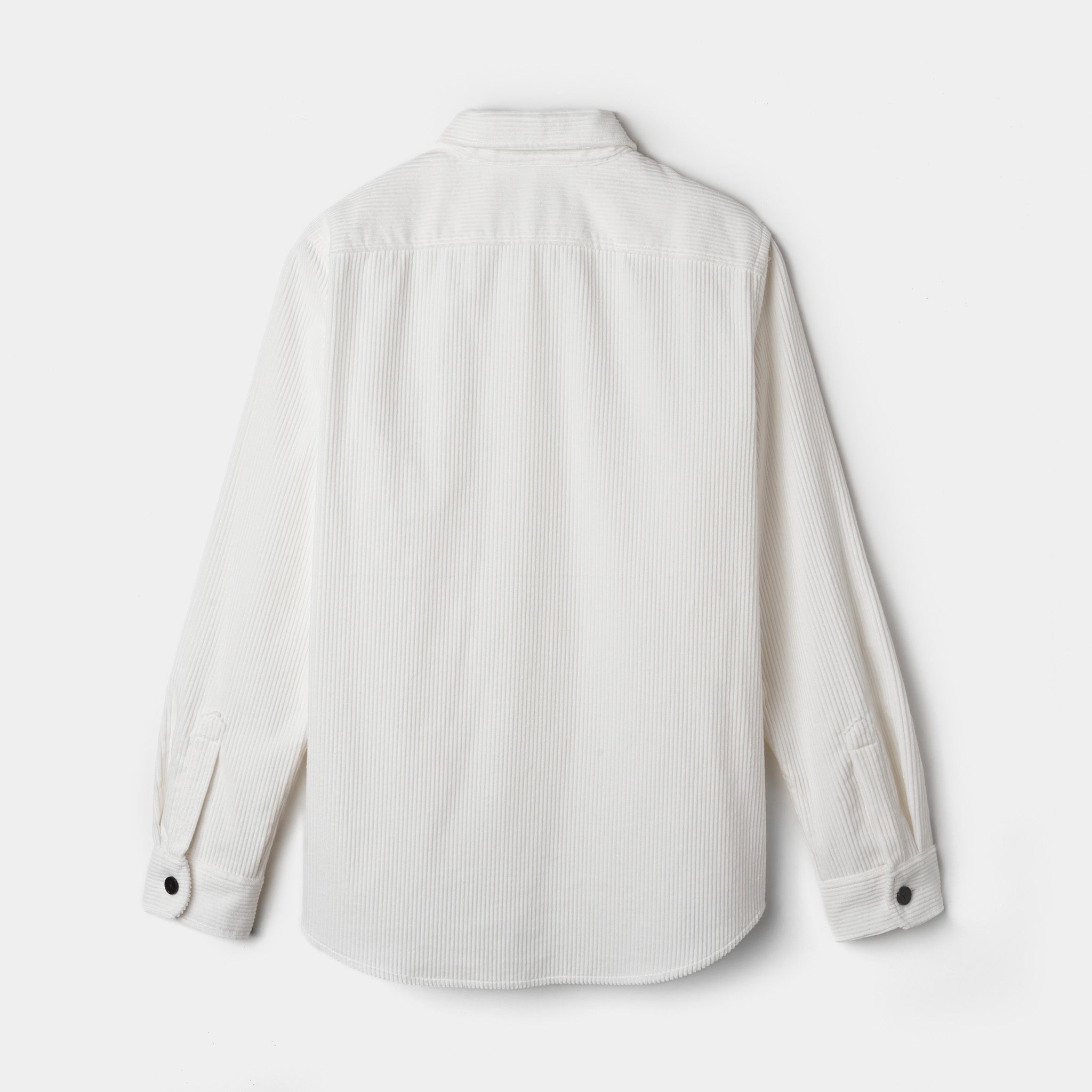 Tilley Corduroy Over恤衫 產品細節圖 88
