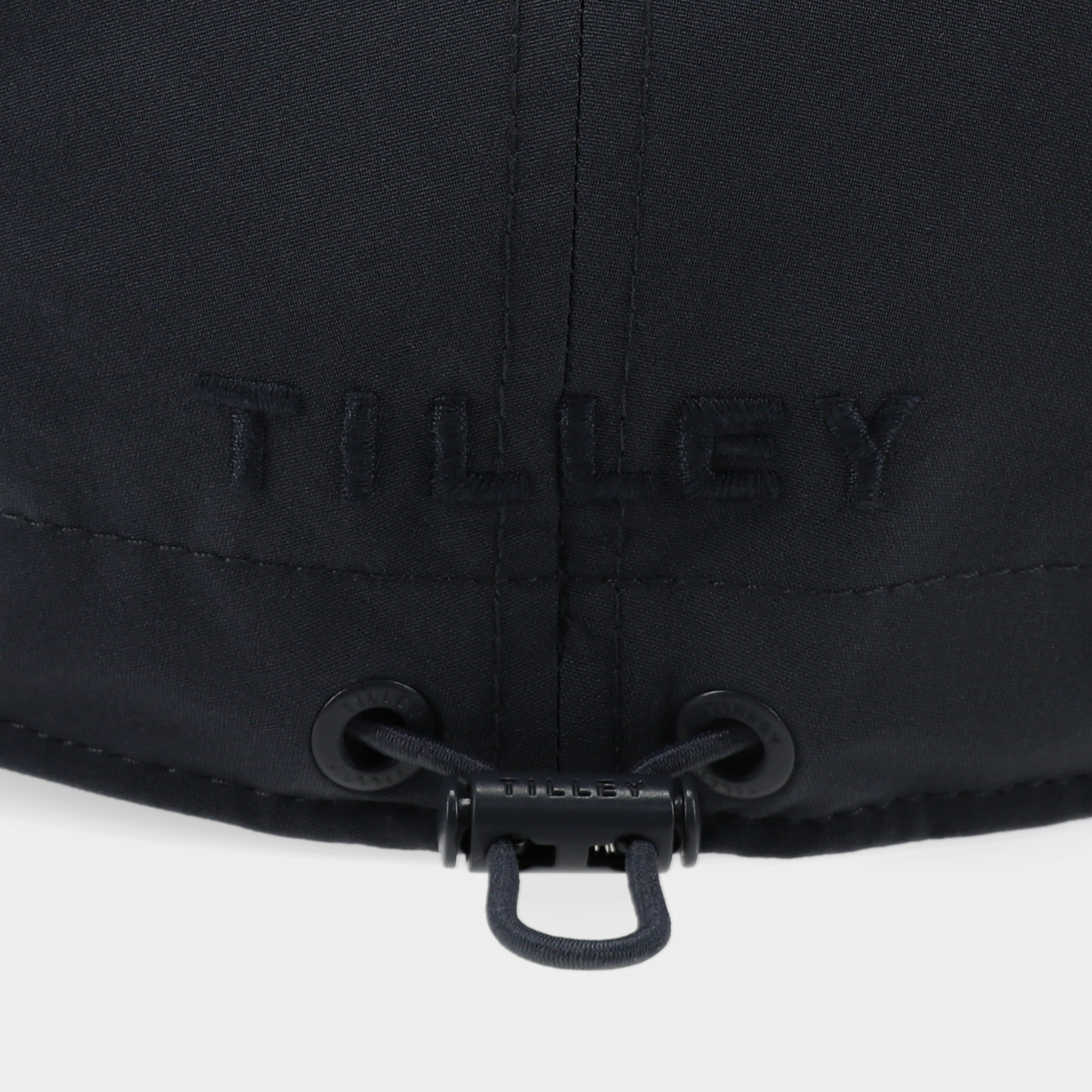 Tilley Airflo 涼感 帽 產品細節圖 90