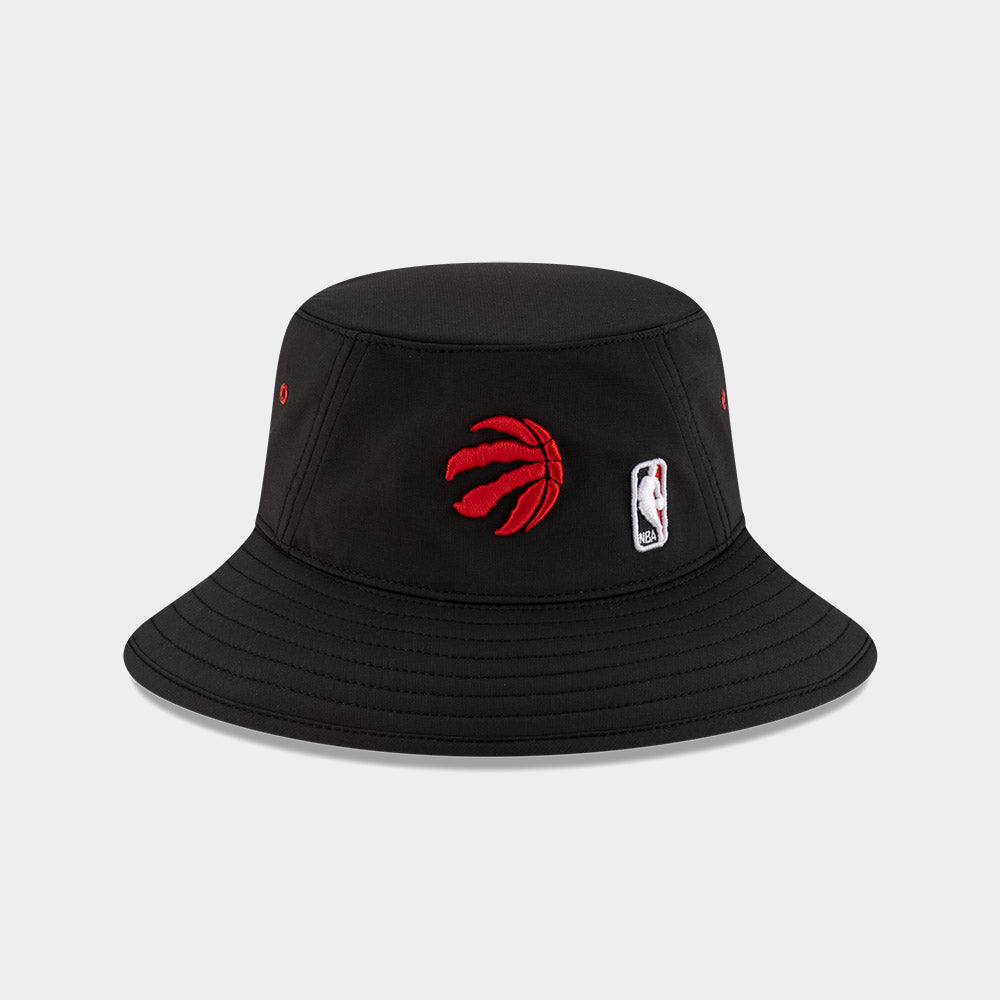 Tilley NBA New Era T1 Bucket 戶外帽 產品細節圖 91