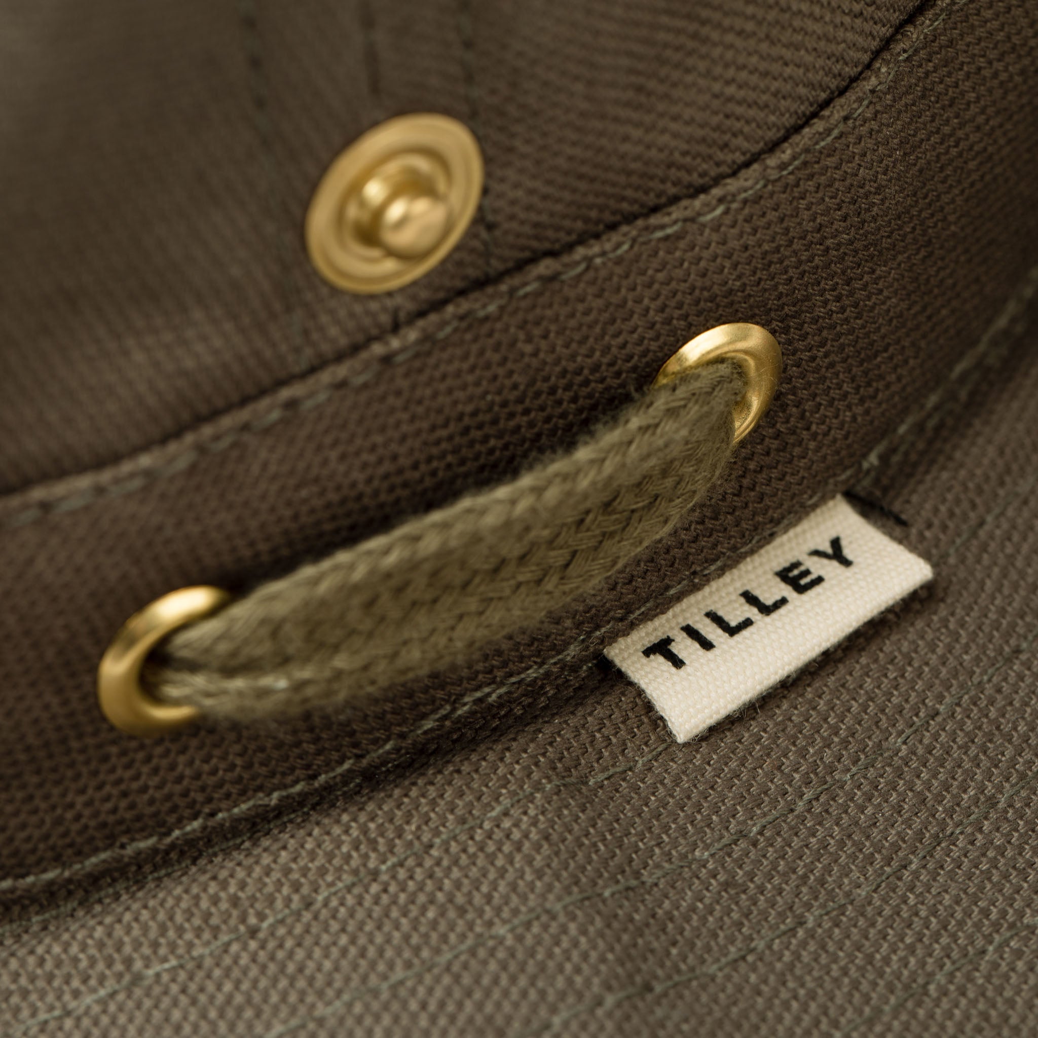 Tilley T3 Classic 戶外帽 產品細節圖 92