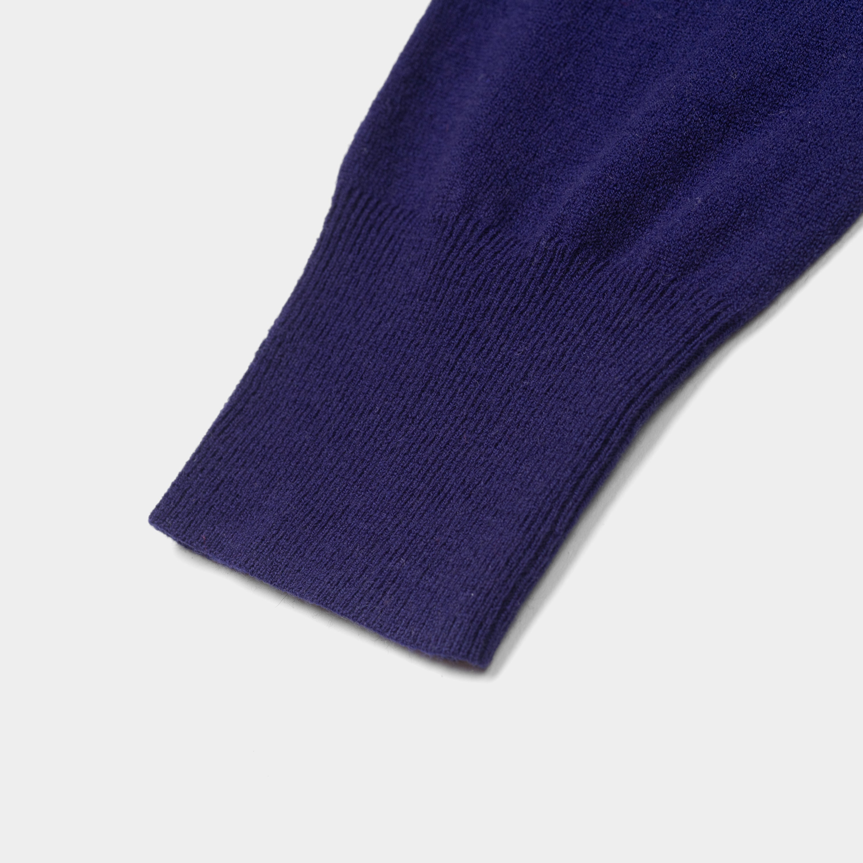 Tilley Stretch 美麗諾羊毛 Crew 產品細節圖 94