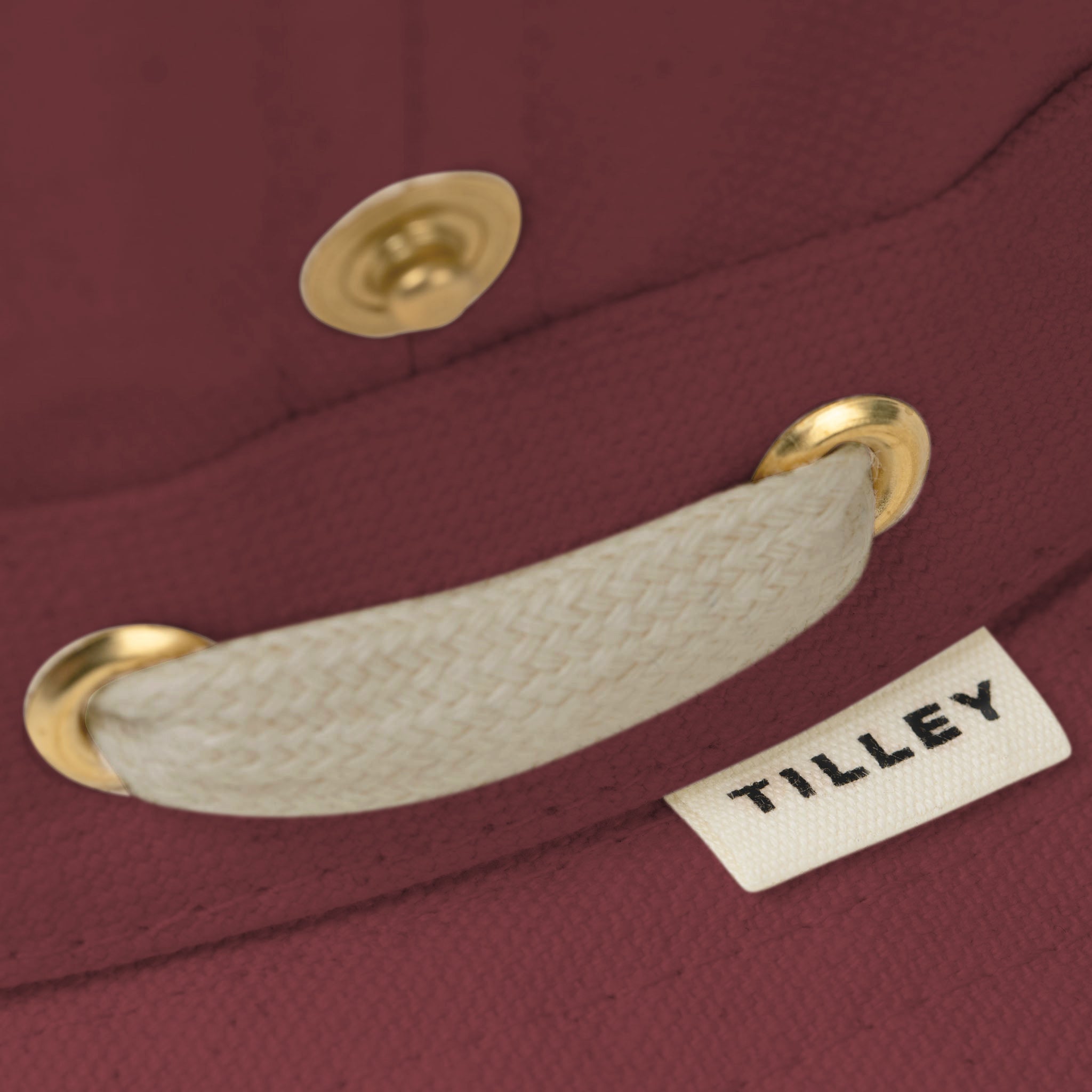 Tilley T3 Classic 戶外帽 產品細節圖 94