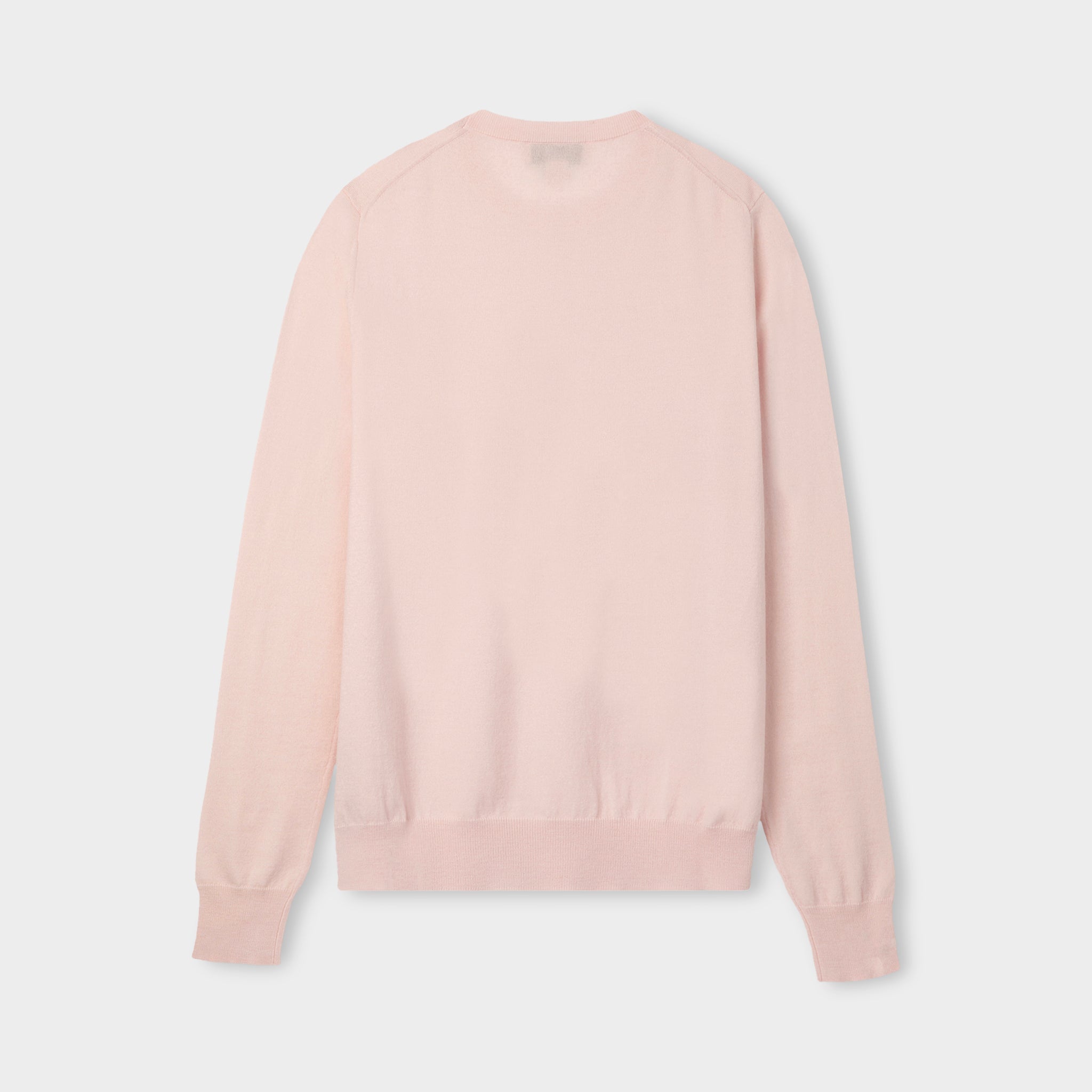 Tilley Stretch 美麗諾羊毛 Crew 產品細節圖 95