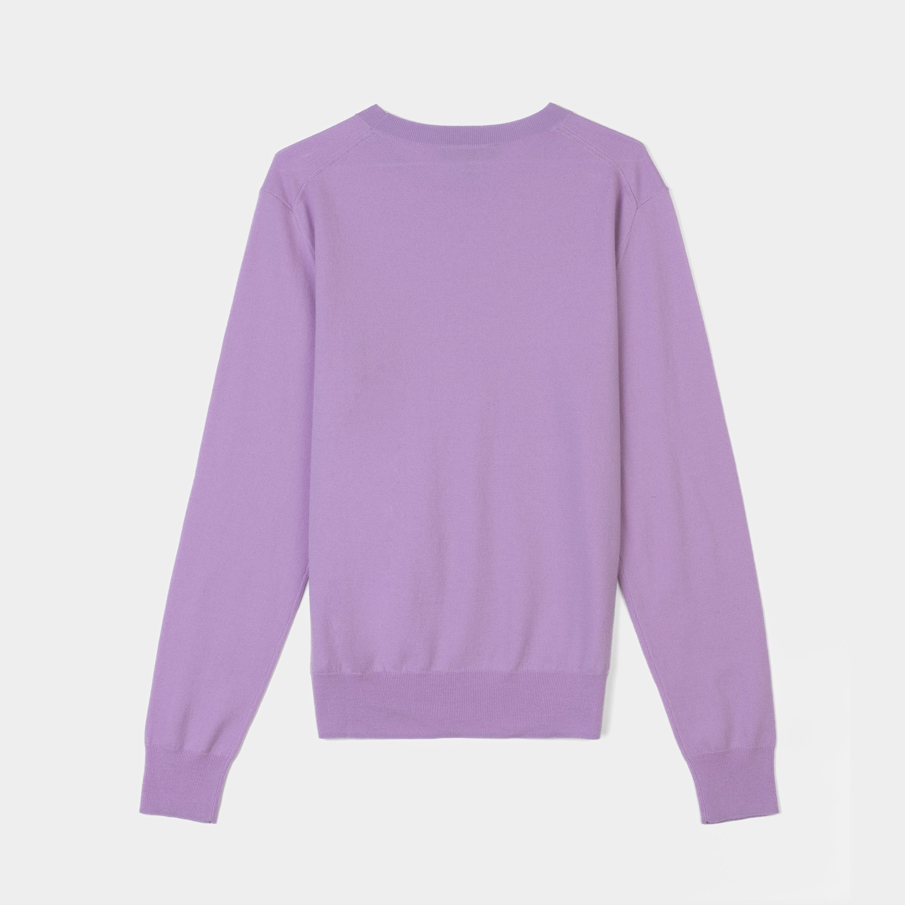 Tilley Stretch 美麗諾羊毛 Crew 產品細節圖 99