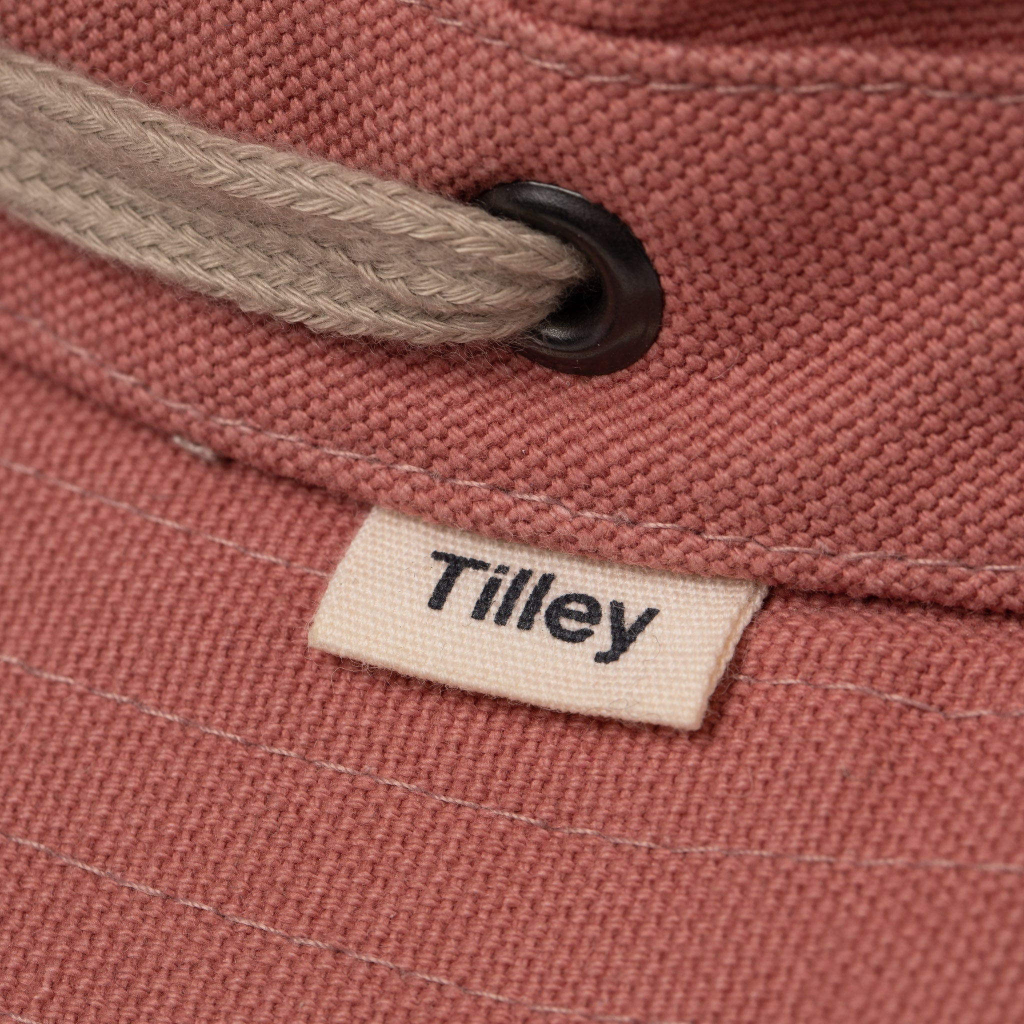 Tilley T3 Wanderer 帽 產品細節圖 102