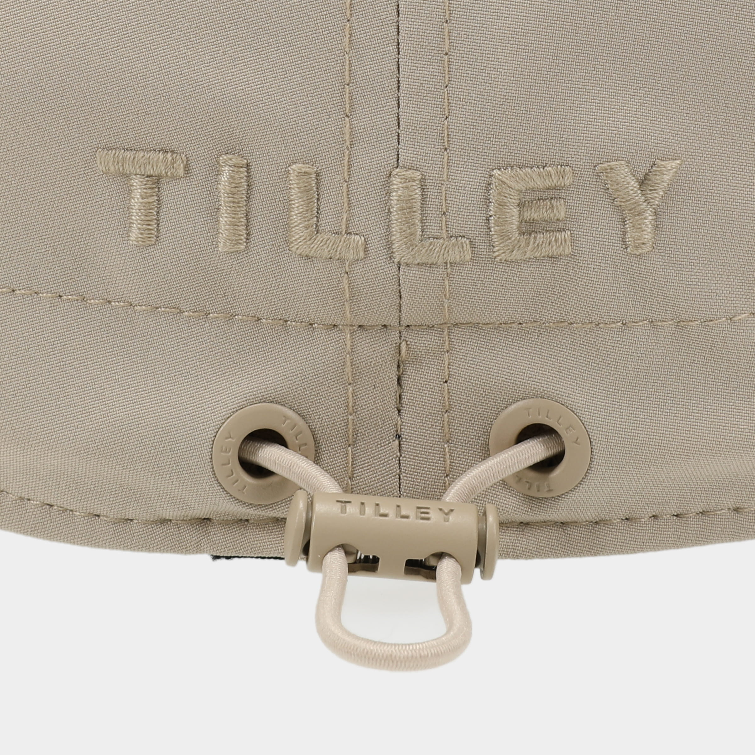 Tilley Airflo 涼感 帽 產品細節圖 102