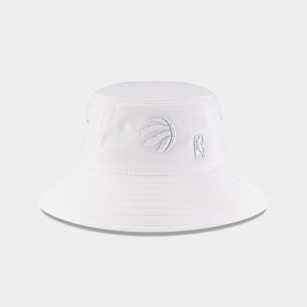 Tilley NBA New Era T1 Bucket 戶外帽 產品細節圖 103