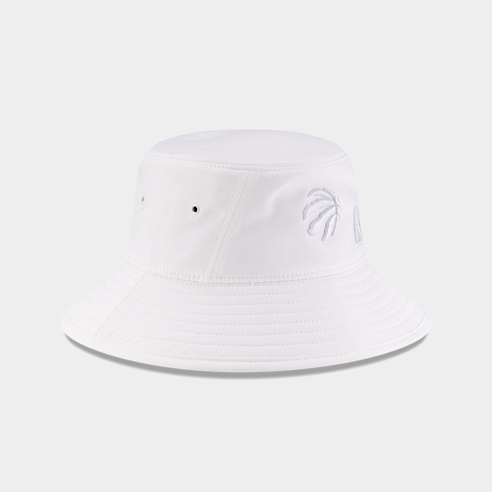 Tilley NBA New Era T1 Bucket 戶外帽 產品細節圖 104