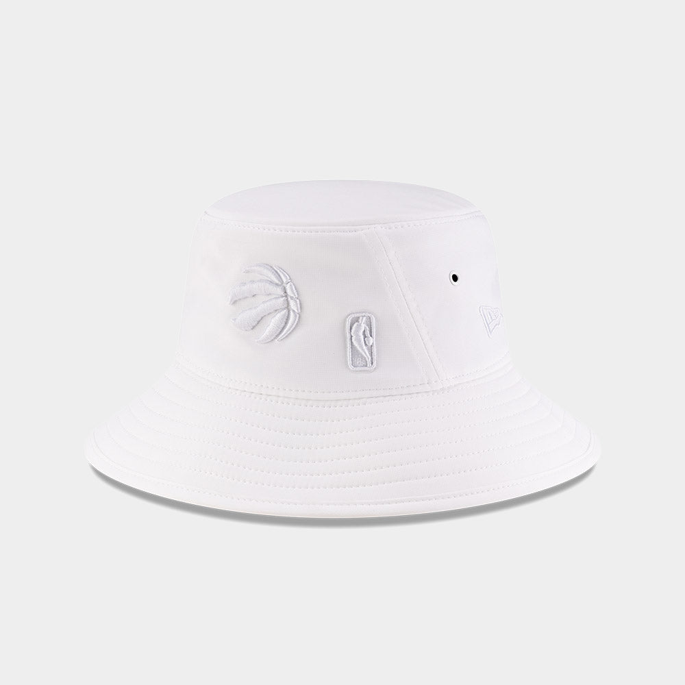 Tilley NBA New Era T1 Bucket 戶外帽 產品細節圖 105
