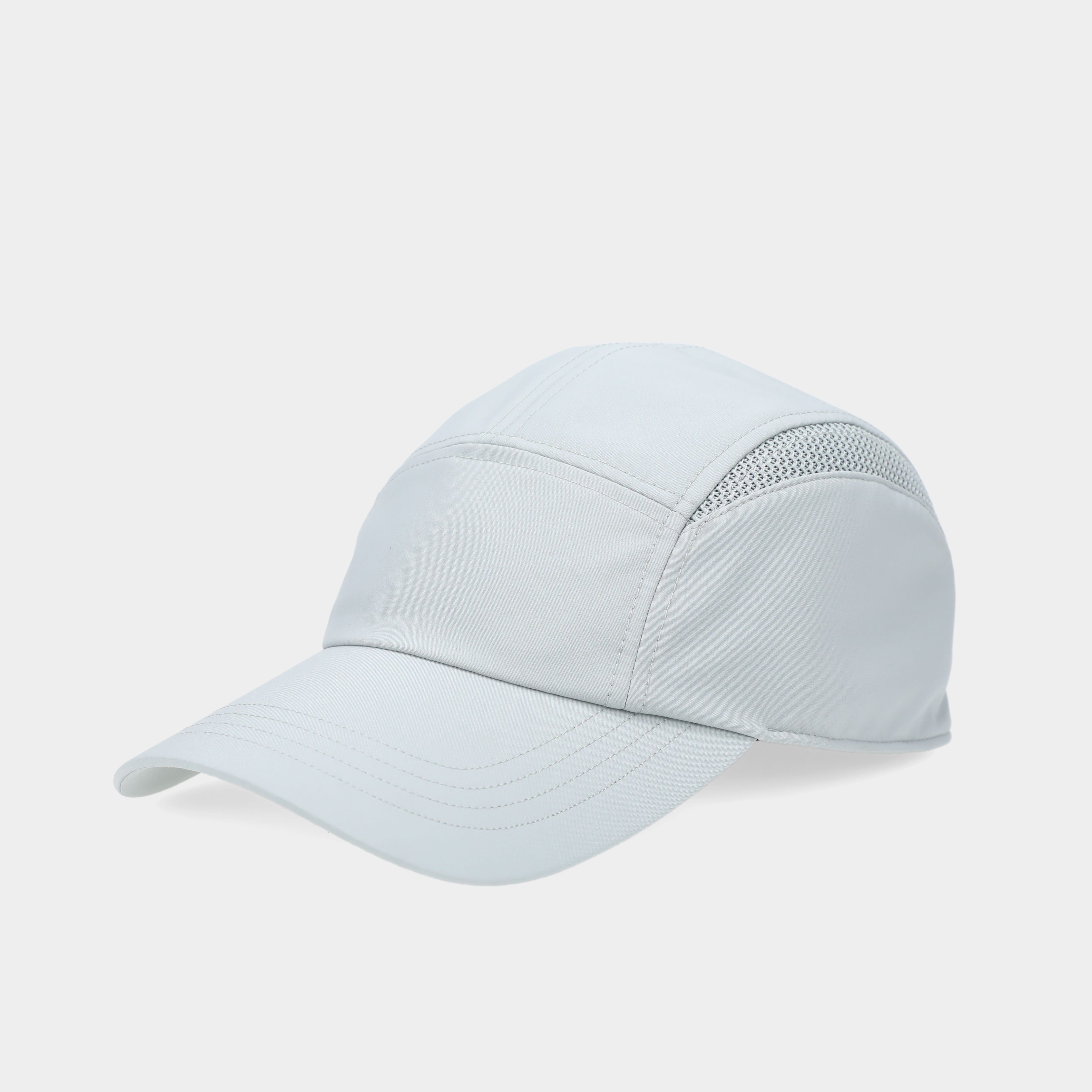 Tilley Airflo 涼感 帽 產品細節圖 108