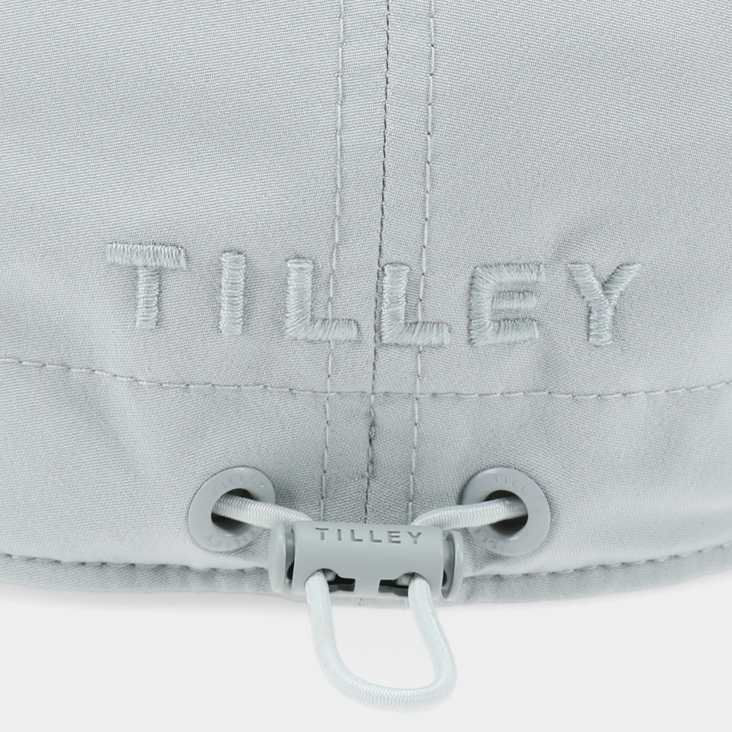 Tilley Airflo 涼感 帽 產品細節圖 113