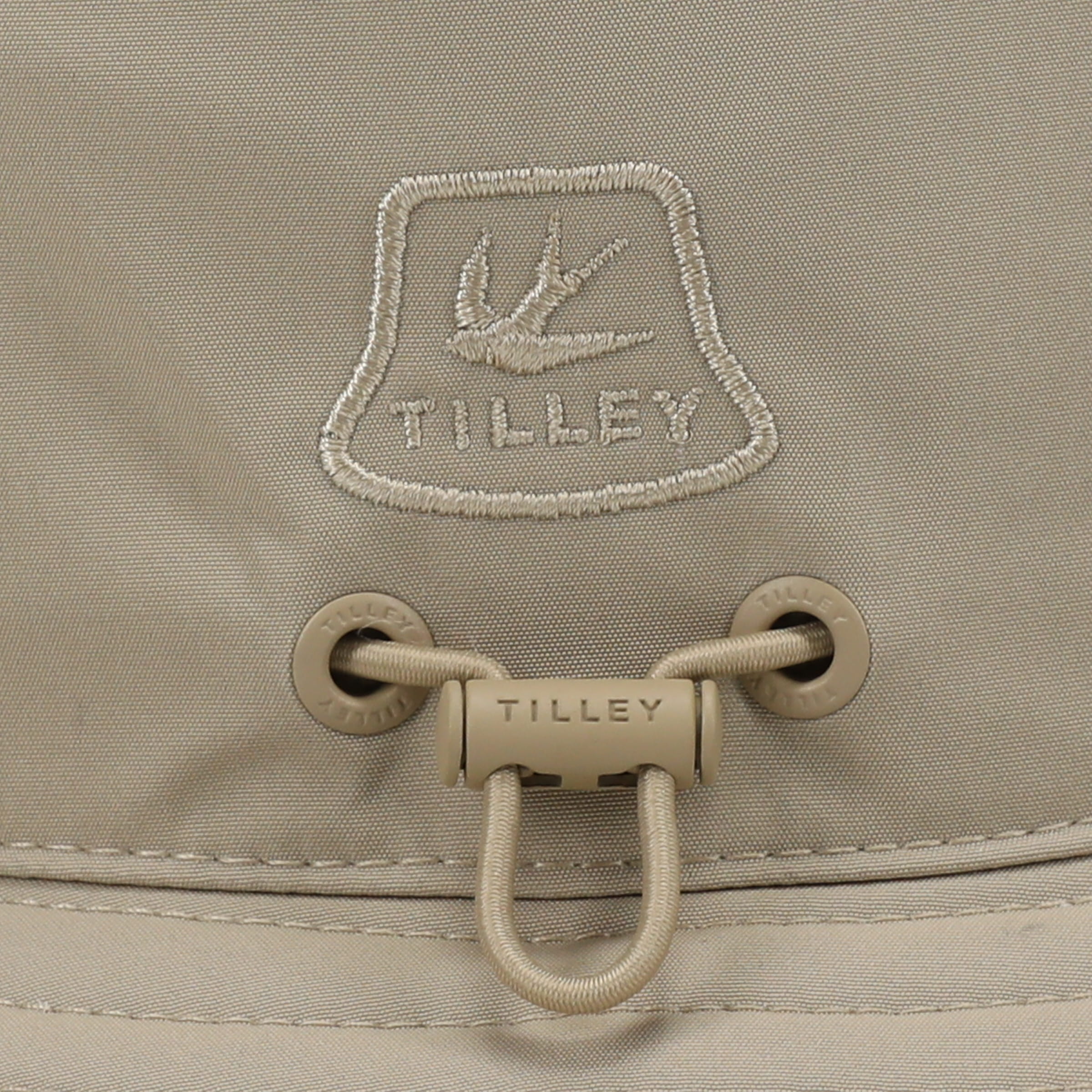 Tilley T1 Performance 漁夫帽 產品細節圖 122