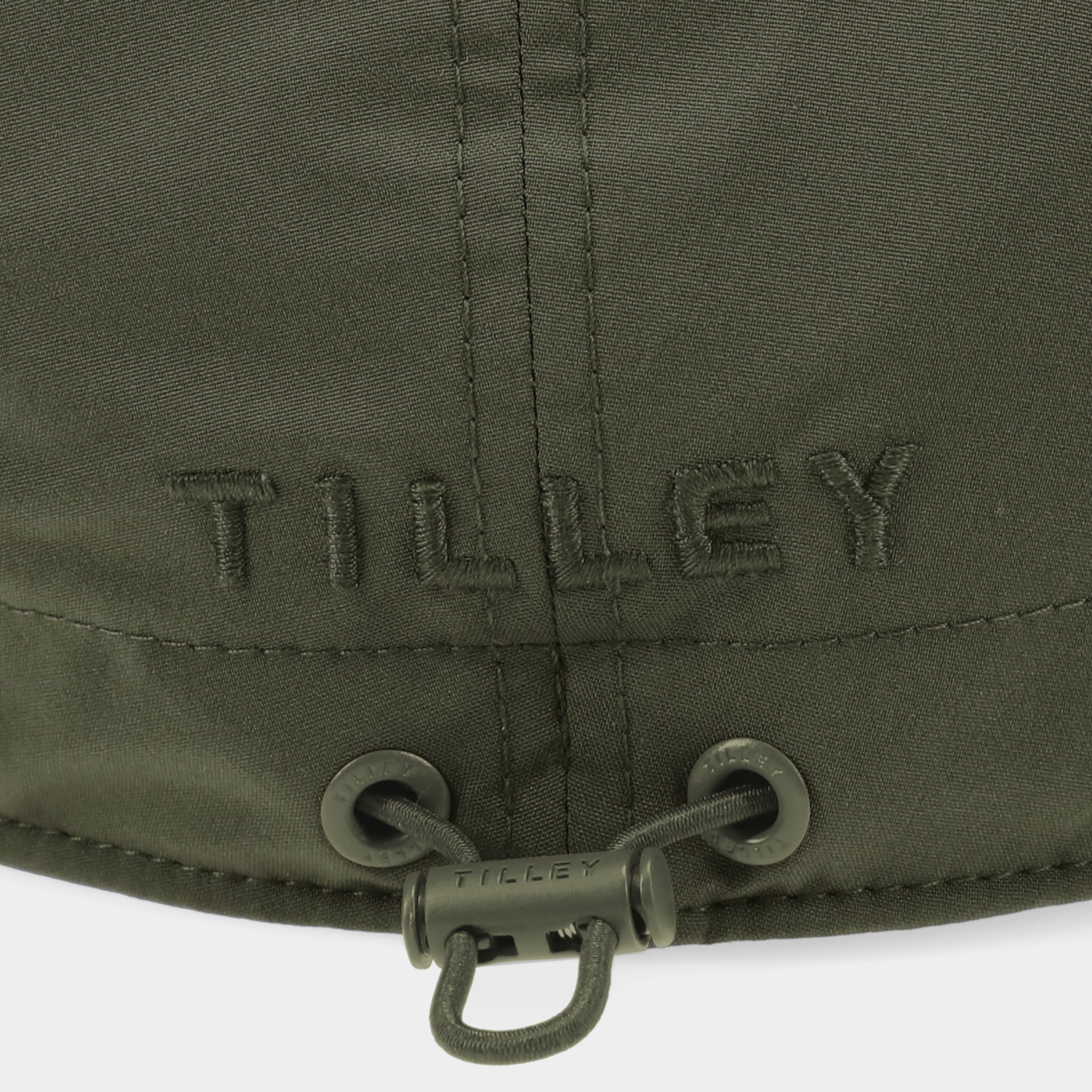 Tilley Airflo 涼感 帽 產品細節圖 123