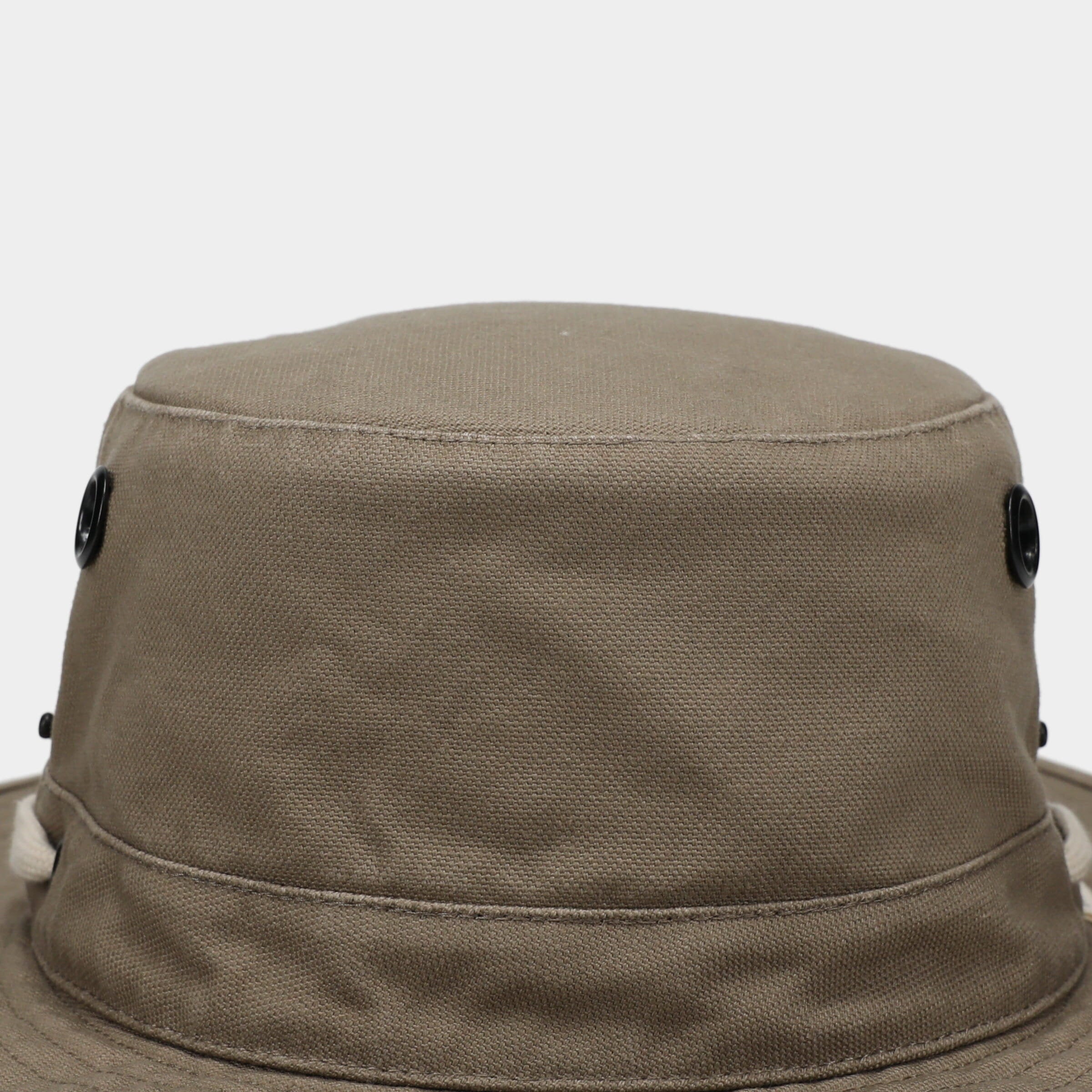 Tilley T3 Wanderer 帽 產品細節圖 133