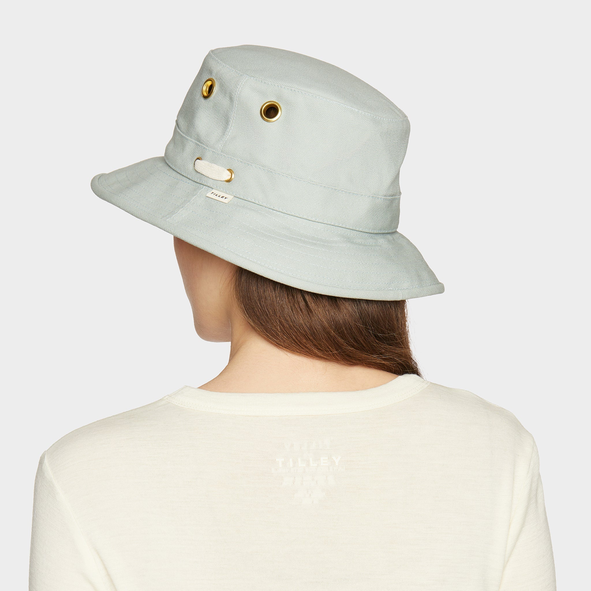 Tilley T1 Iconic 漁夫帽 產品細節圖 136