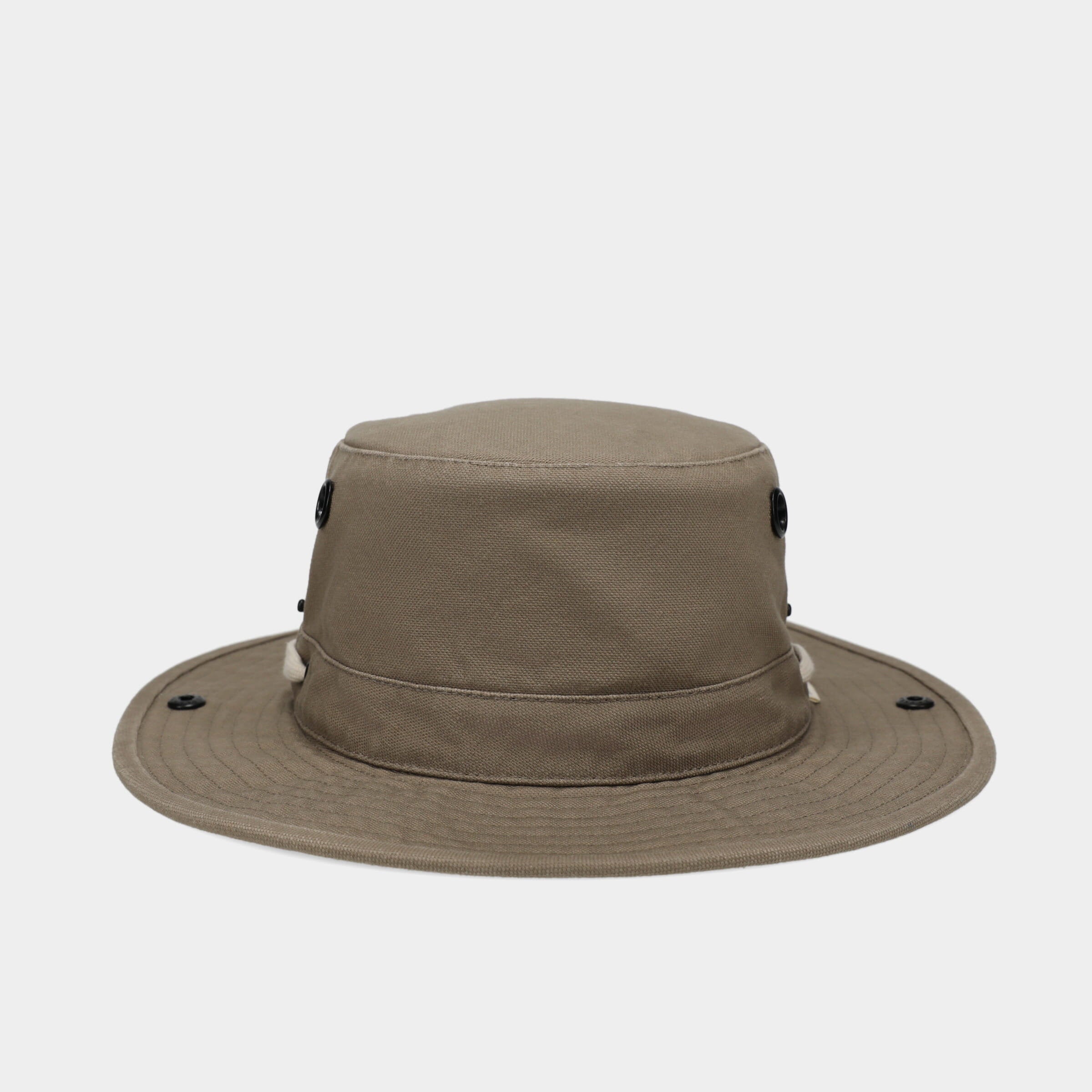 Tilley T3 Wanderer 帽 產品細節圖 139