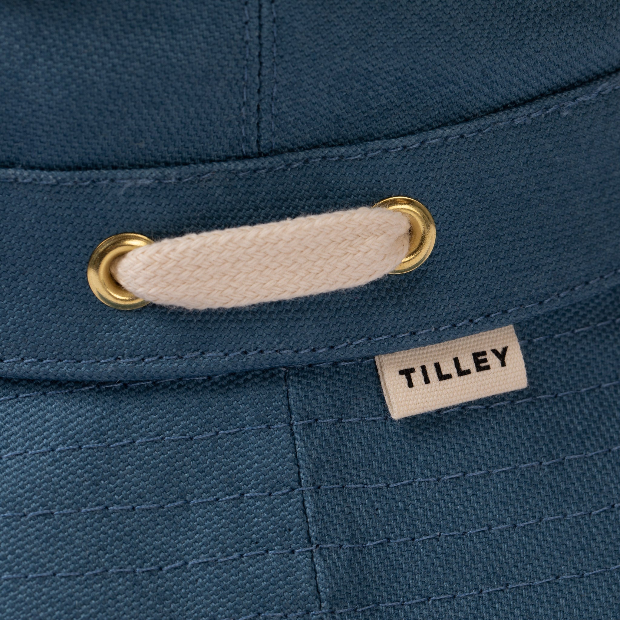 Tilley T1 Iconic 漁夫帽 產品細節圖 147