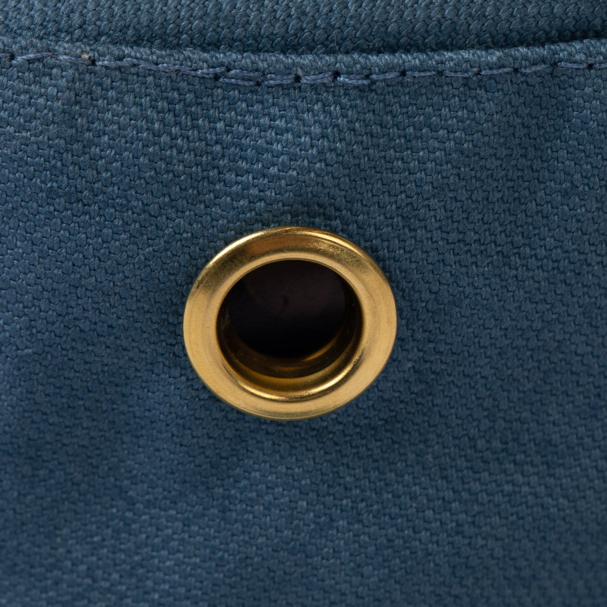 Tilley T1 Iconic 漁夫帽 產品細節圖 148