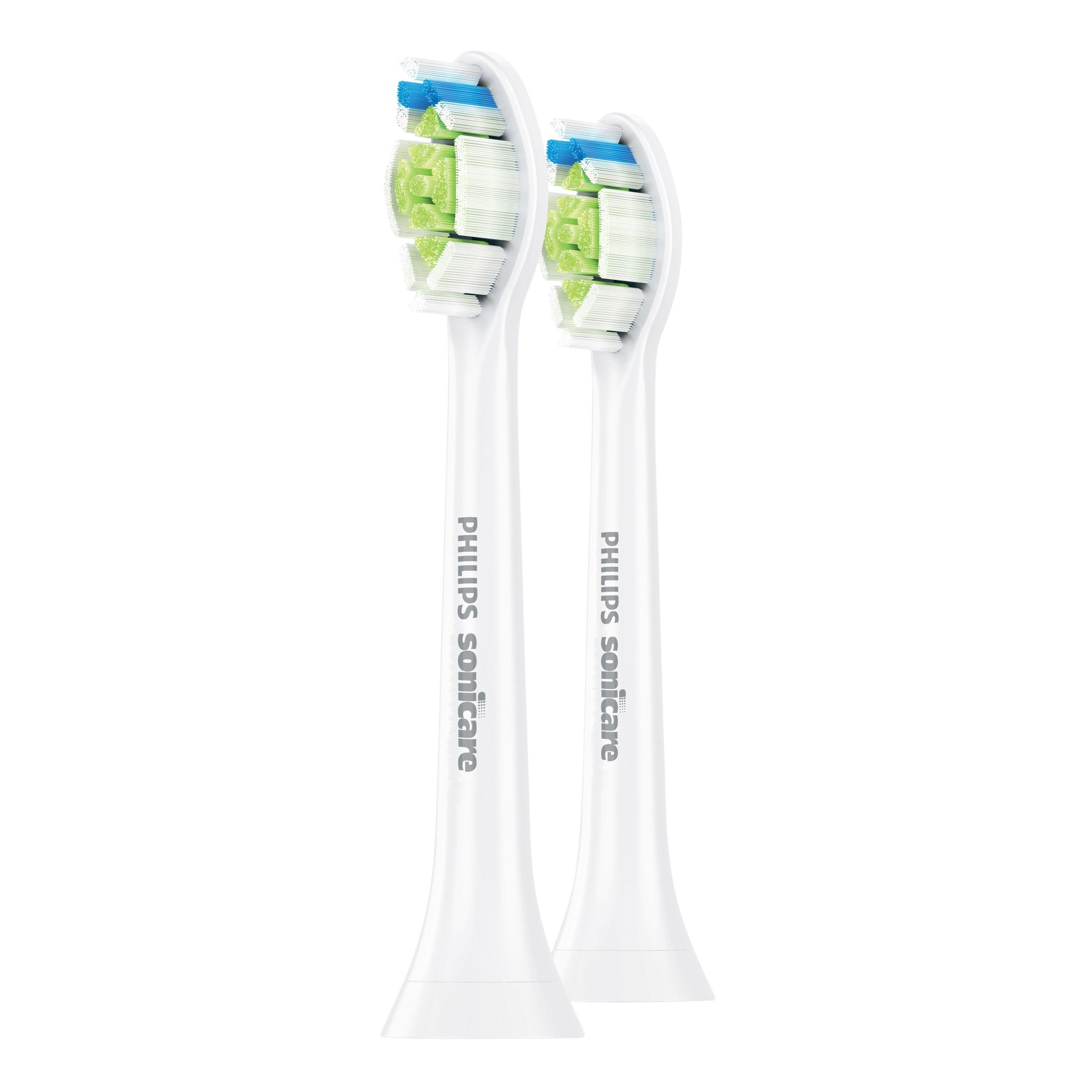 Philips Sonicare ProtectiveClean 5100 聲波電動牙刷|3模式・壓力感應 產品圖片 2