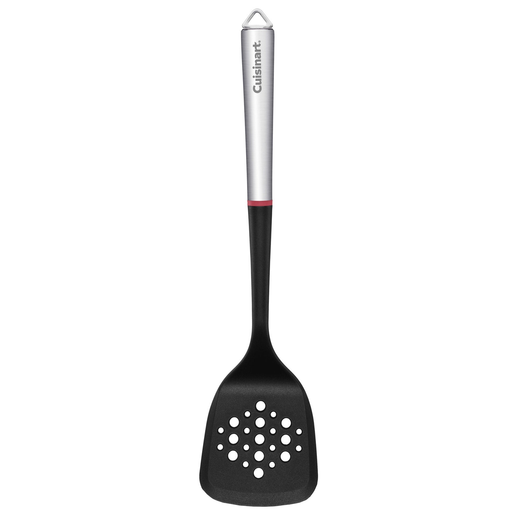 Cuisinart FusionPro 廚房工具套裝 (7件) 產品圖片 4