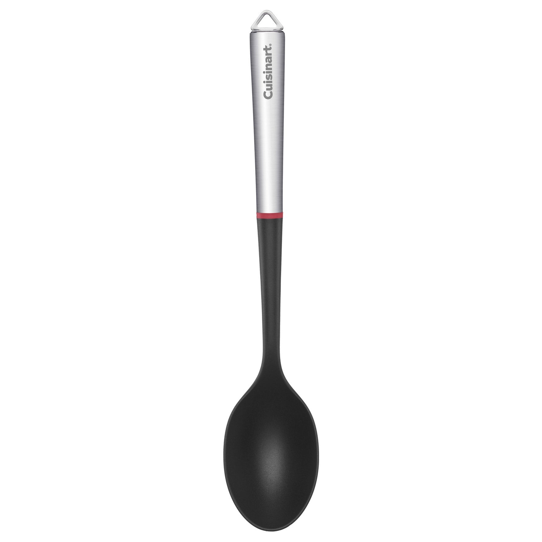 Cuisinart FusionPro 廚房工具套裝 (7件) 產品圖片 6