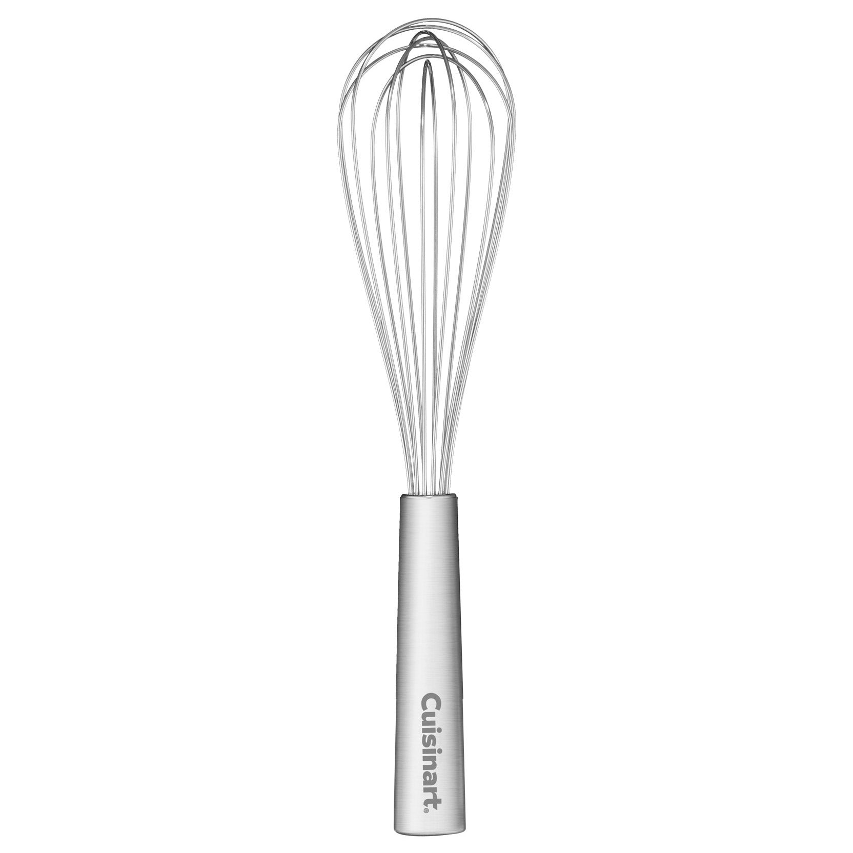 Cuisinart FusionPro 廚房工具套裝 (7件) 產品圖片 8