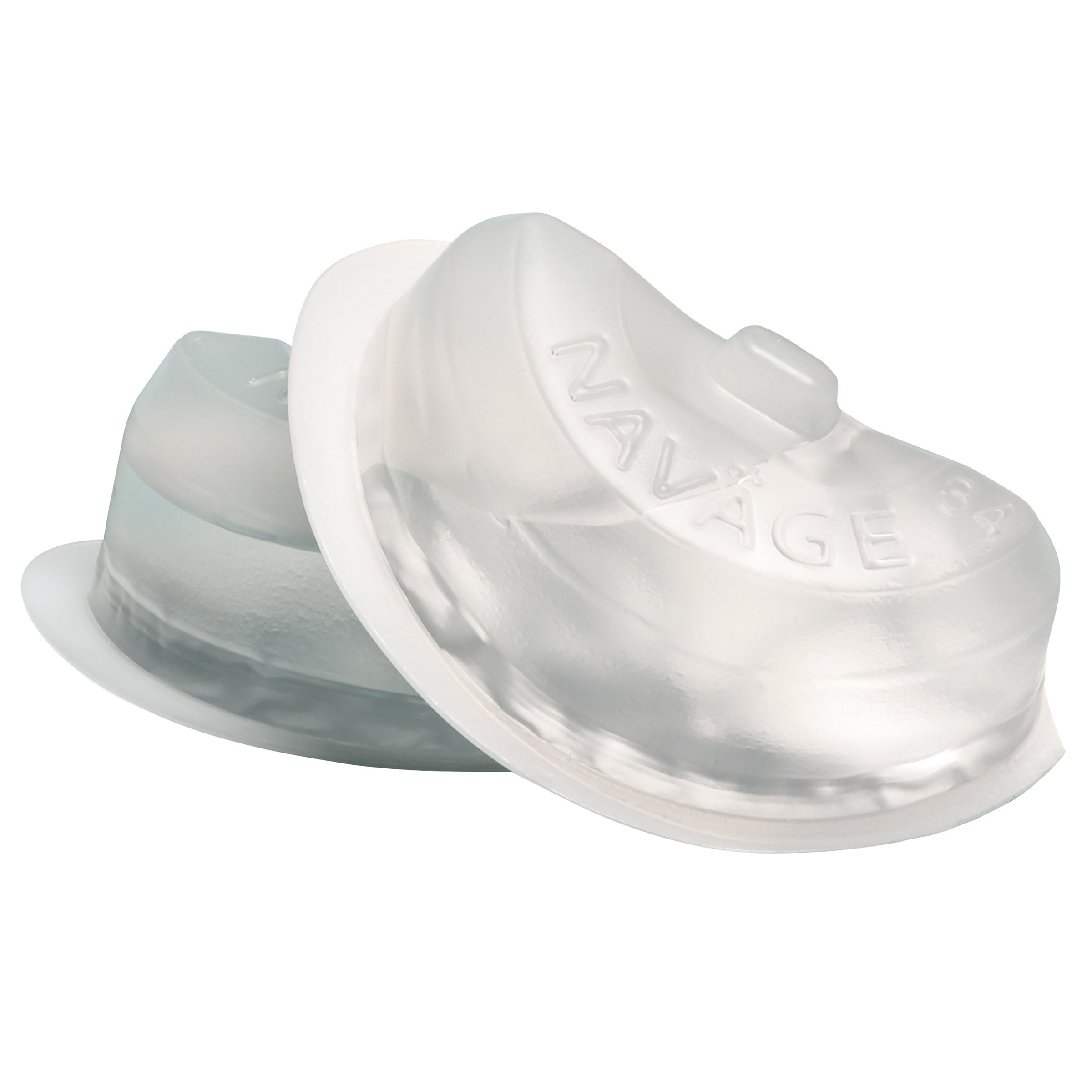 Navage 電動吸力洗鼻器套裝 (90粒 SaltPods + 雙鼻托 + 座枱架) 產品圖片 7