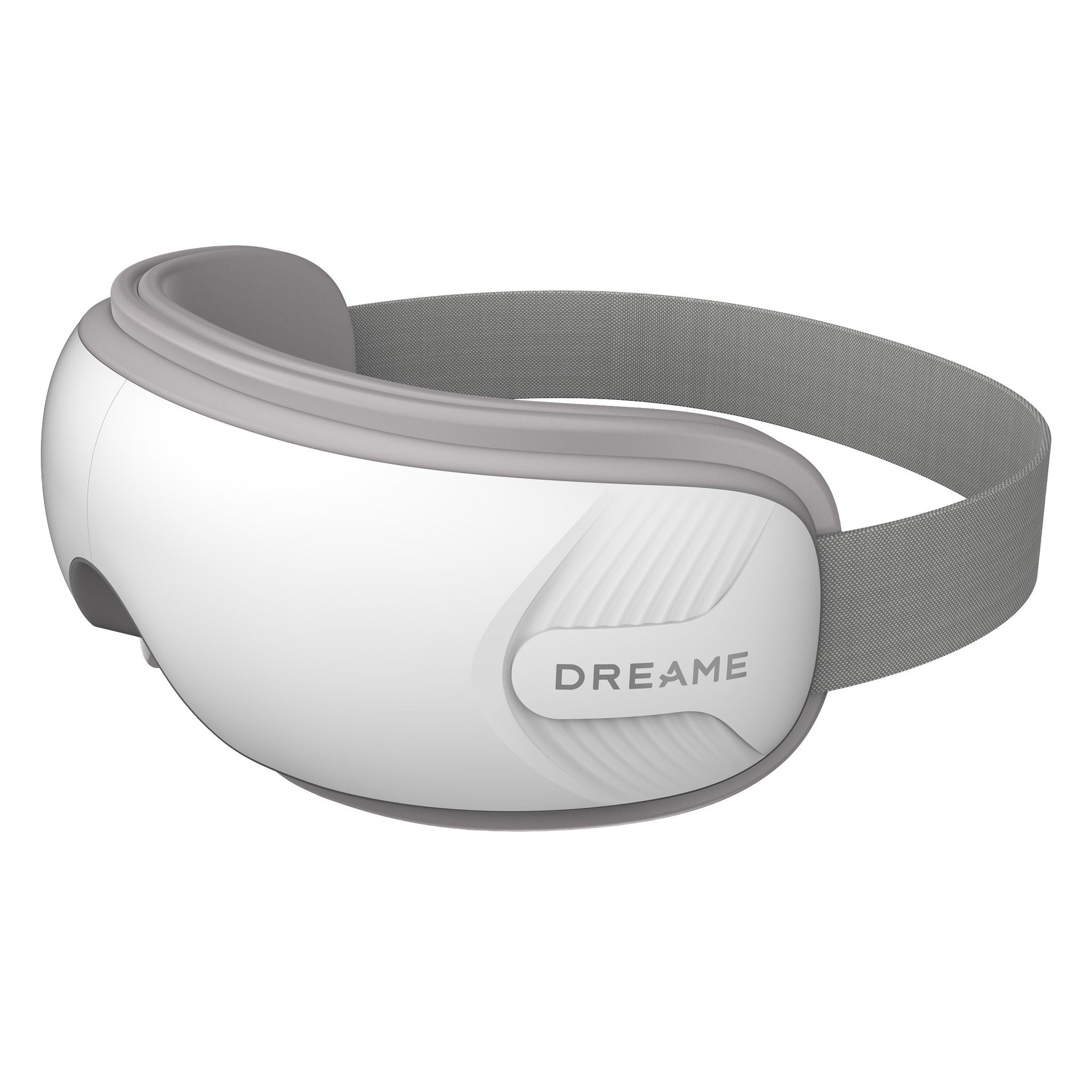 Dreame 便攜眼部按摩器|熱敷・氣壓按摩・藍牙音樂 產品圖片 1