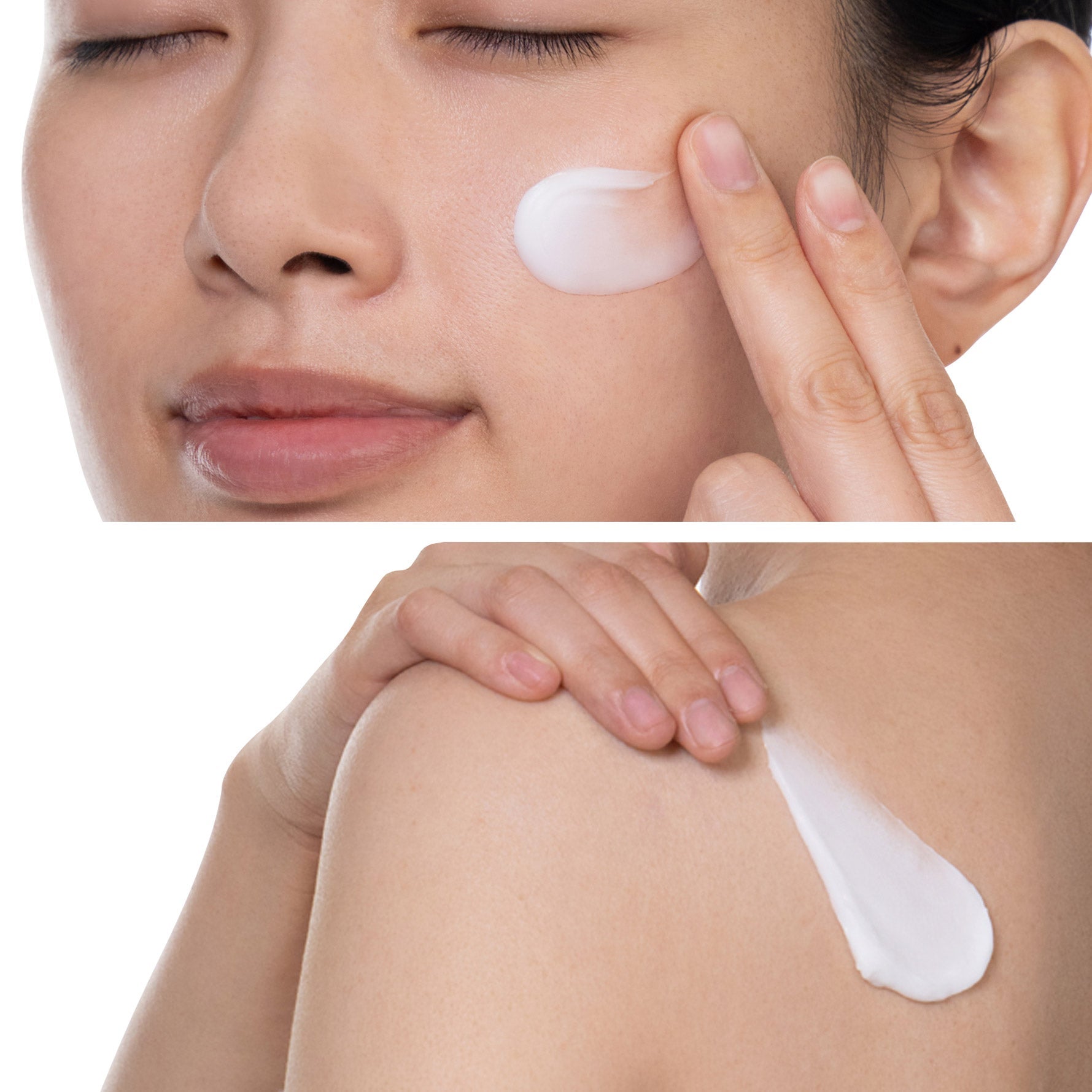 CeraVe 長效保濕修護霜 (453g x 2罐) 產品圖片 4