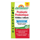 Jamieson 100億益生菌膠囊 (150粒) 產品圖片 1