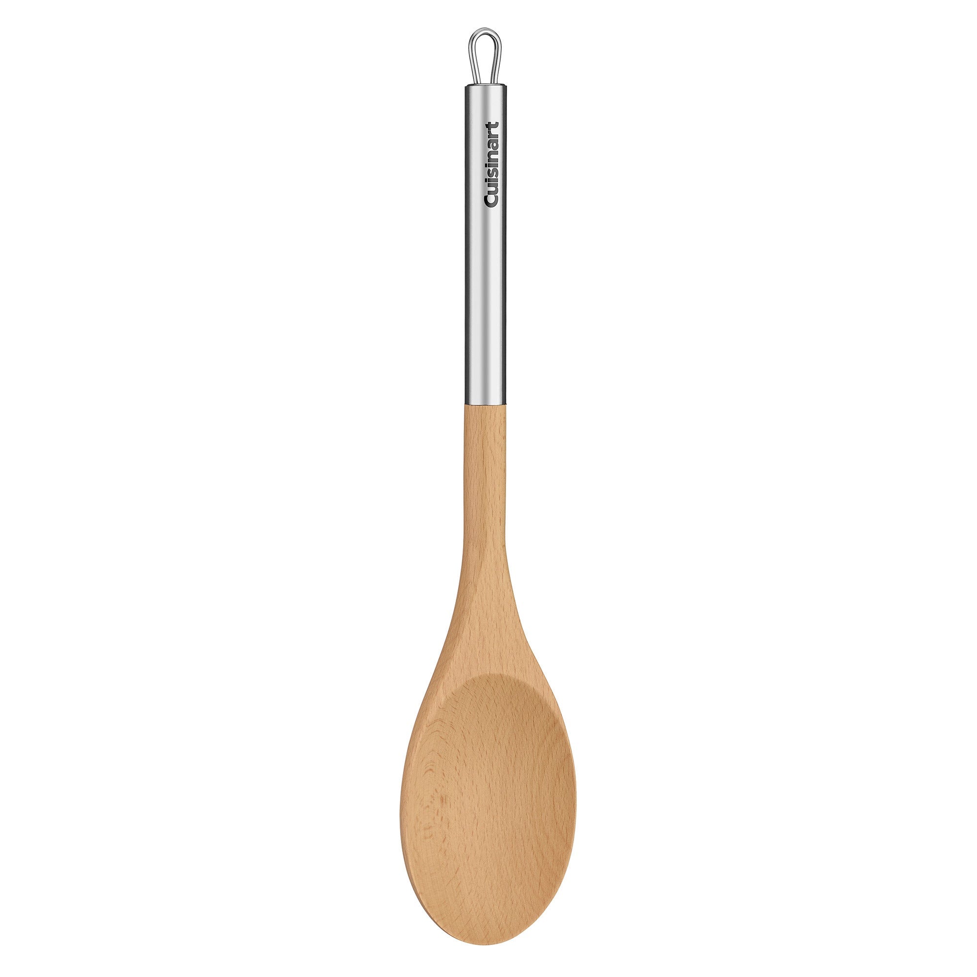Cuisinart 廚房工具套裝 (3件) 產品圖片 3