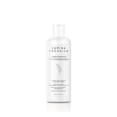 Carina Organics 無香 深層護理 護髮素|加拿大直送