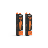 Superfeet All-Purpose High Impact Support 2-Pack 鞋墊|加拿大直送