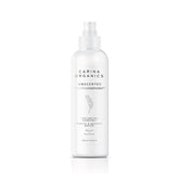 Carina Organics 無香 快乾 定型噴霧|加拿大直送