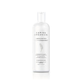 Carina Organics 無香 Dandruff Flake Removal 洗頭水|加拿大直送
