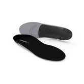 Superfeet All-Purpose Support Low Arch 鞋墊|加拿大直送
