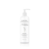 Carina Organics 無香 保濕 護膚霜|加拿大直送