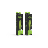 Superfeet All-Purpose Support High Arch 2-Pack 鞋墊|加拿大直送