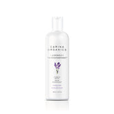 Carina Organics 薰衣草 泡泡浴液|加拿大直送