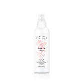 Carina Organics Daily 有機 Toner|加拿大直送