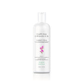 Carina Organics 香豌豆 日常保濕 洗頭水|加拿大直送