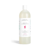 Carina Organics 香豌豆 日常保濕 洗頭水 Refill|加拿大直送