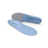 Superfeet All-Purpose Support Medium Arch 鞋墊|加拿大直送