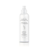 Carina Organics 無香 免沖洗 護髮素|加拿大直送
