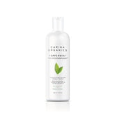 Carina Organics 薄荷 清涼 Scalp Stimulating 護髮素|加拿大直送
